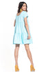Daydress model 152923 Tessita